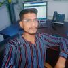 mohamadrameez