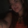 brittanyxo22