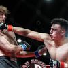 armandosanchez_mma