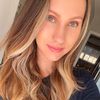 caitiejoy