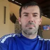 lorenzolorenzo.20