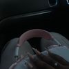 asiaariell_