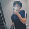 _.jaaviii__