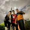 santiago_ra27