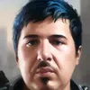 domenicogrieco2