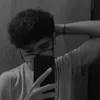 lc.feiteiro