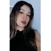 marisoltamacas16