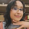 nicolem0922