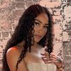 zinnia__rose