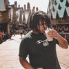 cjvsthewrld