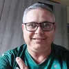 robertodomeli