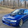 automotive._crap_101