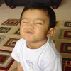 notwasifrashid
