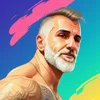 silver_beard_