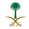 soosooo7a