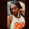 justcallmee_____