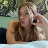 its_kat97