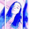 aileen.vargas.sal