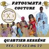 user6002460604075