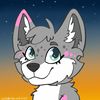 wonderthewolf