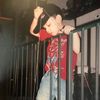 deston2001