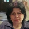 gulare_bagirova