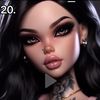 kailin_mcc