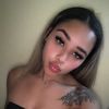 brittblake22