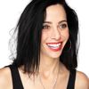 Sam Stiglitz | Acting Tips