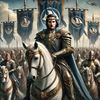 emperador_sol_