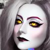 raven27852