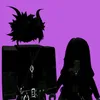roblox_egxhrv3