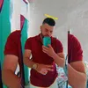 rafaelmoura437