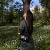 varya.sheremet