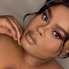 beauty_by_ntobsie