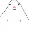 sadbean556