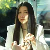 ladebkim