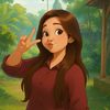 aynurrohmah24