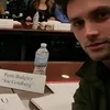 victor.vsrtwt
