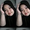 indri.ardianti2