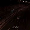 salalah49
