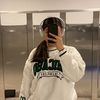 azulcielo232