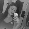 marley.culp