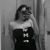 saaraandongaa_