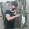 iblametheempty