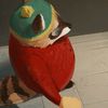 espectador_007