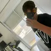 r_vilela0704