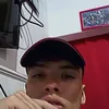 lenoel.ramirez