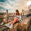 zdenina_