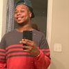 mikejones264